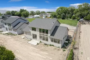 1471 Colbey Loop N, Santa Clara, UT 84765 - Photo 42