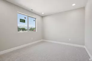 1471 Colbey Loop N, Santa Clara, UT 84765 - Photo 26