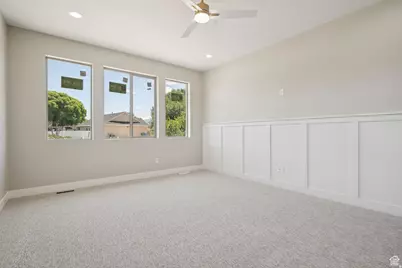 1471 Colbey Loop N, Santa Clara, UT 84765 - Photo 34