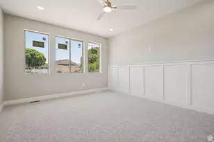 1471 Colbey Loop N, Santa Clara, UT 84765 - Photo 34