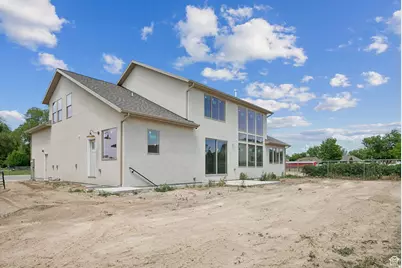 1471 Colbey Loop N, Santa Clara, UT 84765 - Photo 40