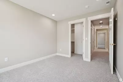 1471 Colbey Loop N, Santa Clara, UT 84765 - Photo 12