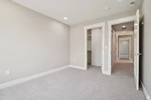 1471 Colbey Loop N, Santa Clara, UT 84765 - Photo 12