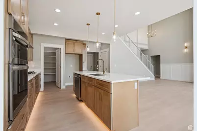 1471 Colbey Loop N, Santa Clara, UT 84765 - Photo 6