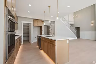 1471 Colbey Loop N, Santa Clara, UT 84765 - Photo 6