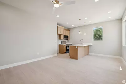 1471 Colbey Loop N, Santa Clara, UT 84765 - Photo 18