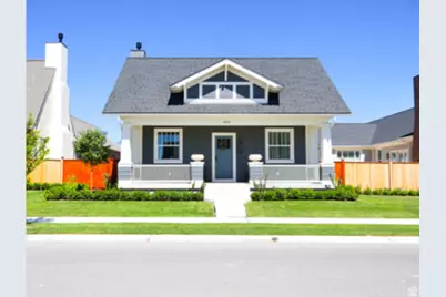 422 S Lucerne St #216, Vineyard, UT 84059 - Photo 1