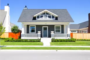 422 S Lucerne St, Vineyard, UT 84059 - Photo 1