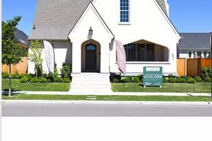 422 S Lucerne St, Vineyard, UT 84059 - Photo 8