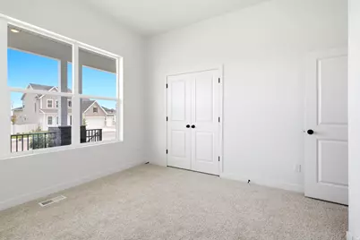 1313 S Glambert Ln, Saratoga Springs, UT 84045 - Photo 18