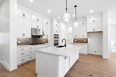 1313 S Glambert Ln, Saratoga Springs, UT 84045 - Photo 8