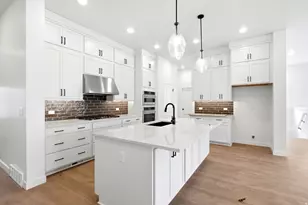 1313 S Glambert Ln, Saratoga Springs, UT 84045 - Photo 8