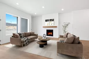 1313 S Glambert Ln, Saratoga Springs, UT 84045 - Photo 4