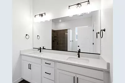 1313 S Glambert Ln, Saratoga Springs, UT 84045 - Photo 24