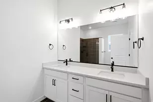 1313 S Glambert Ln, Saratoga Springs, UT 84045 - Photo 24
