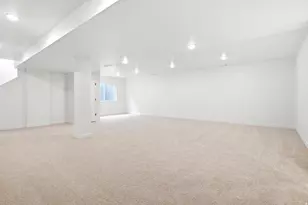 1313 S Glambert Ln, Saratoga Springs, UT 84045 - Photo 28