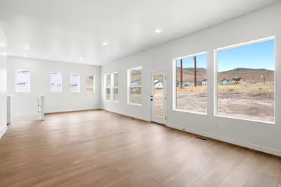 1313 S Glambert Ln, Saratoga Springs, UT 84045 - Photo 14