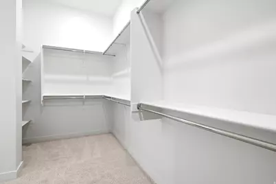 1313 S Glambert Ln, Saratoga Springs, UT 84045 - Photo 26