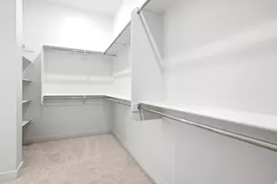 1313 S Glambert Ln, Saratoga Springs, UT 84045 - Photo 26