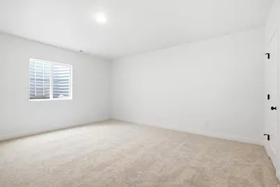 1313 S Glambert Ln, Saratoga Springs, UT 84045 - Photo 30