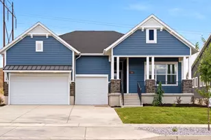 1313 S Glambert Ln, Saratoga Springs, UT 84045 - Photo 1