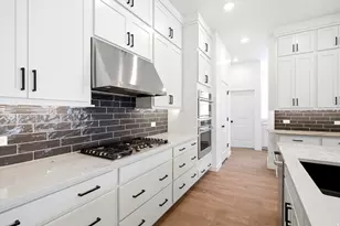 1313 S Glambert Ln, Saratoga Springs, UT 84045 - Photo 10