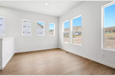 1313 S Glambert Ln, Saratoga Springs, UT 84045 - Photo 22