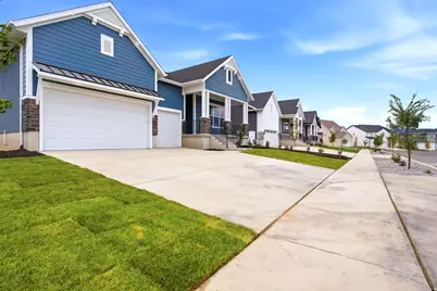 1313 S Glambert Ln, Saratoga Springs, UT 84045 - Photo 2