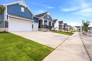 1313 S Glambert Ln, Saratoga Springs, UT 84045 - Photo 2