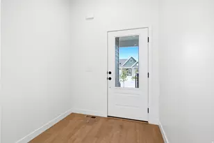 1313 S Glambert Ln, Saratoga Springs, UT 84045 - Photo 16