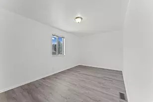 1643 N 645 W, Orem, UT 84057 - Photo 28