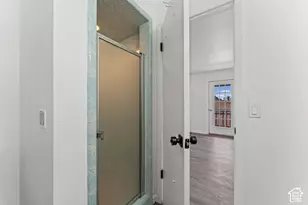 1643 N 645 W, Orem, UT 84057 - Photo 26
