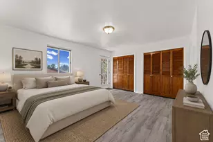 1643 N 645 W, Orem, UT 84057 - Photo 22