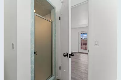 1643 N 645 W, Orem, UT 84057 - Photo 26