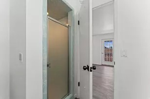 1643 N 645 W, Orem, UT 84057 - Photo 26