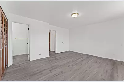 1643 N 645 W, Orem, UT 84057 - Photo 24