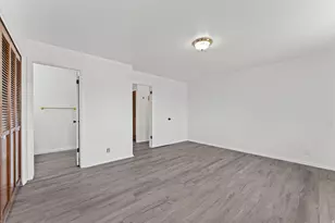 1643 N 645 W, Orem, UT 84057 - Photo 24