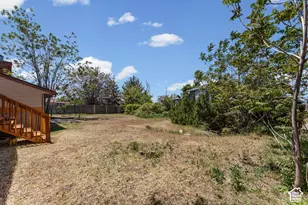 1643 N 645 W, Orem, UT 84057 - Photo 40