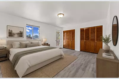 1643 N 645 W, Orem, UT 84057 - Photo 22