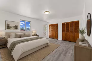 1643 N 645 W, Orem, UT 84057 - Photo 22