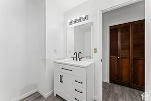 1643 N 645 W, Orem, UT 84057 - Photo 20