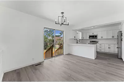 1643 N 645 W, Orem, UT 84057 - Photo 8