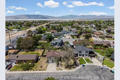 1643 N 645 W, Orem, UT 84057 - Photo 42