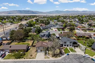 1643 N 645 W, Orem, UT 84057 - Photo 42