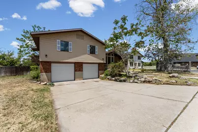 1643 N 645 W, Orem, UT 84057 - Photo 38