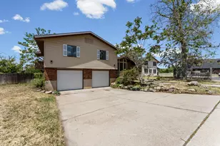1643 N 645 W, Orem, UT 84057 - Photo 38