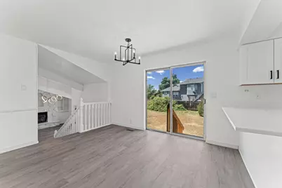 1643 N 645 W, Orem, UT 84057 - Photo 10