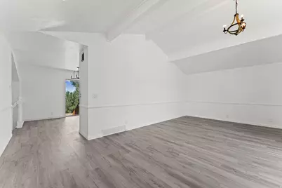 1643 N 645 W, Orem, UT 84057 - Photo 6