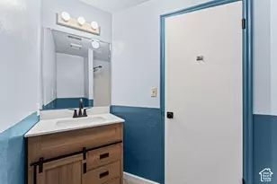 1643 N 645 W, Orem, UT 84057 - Photo 34