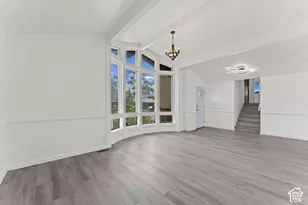 1643 N 645 W, Orem, UT 84057 - Photo 6